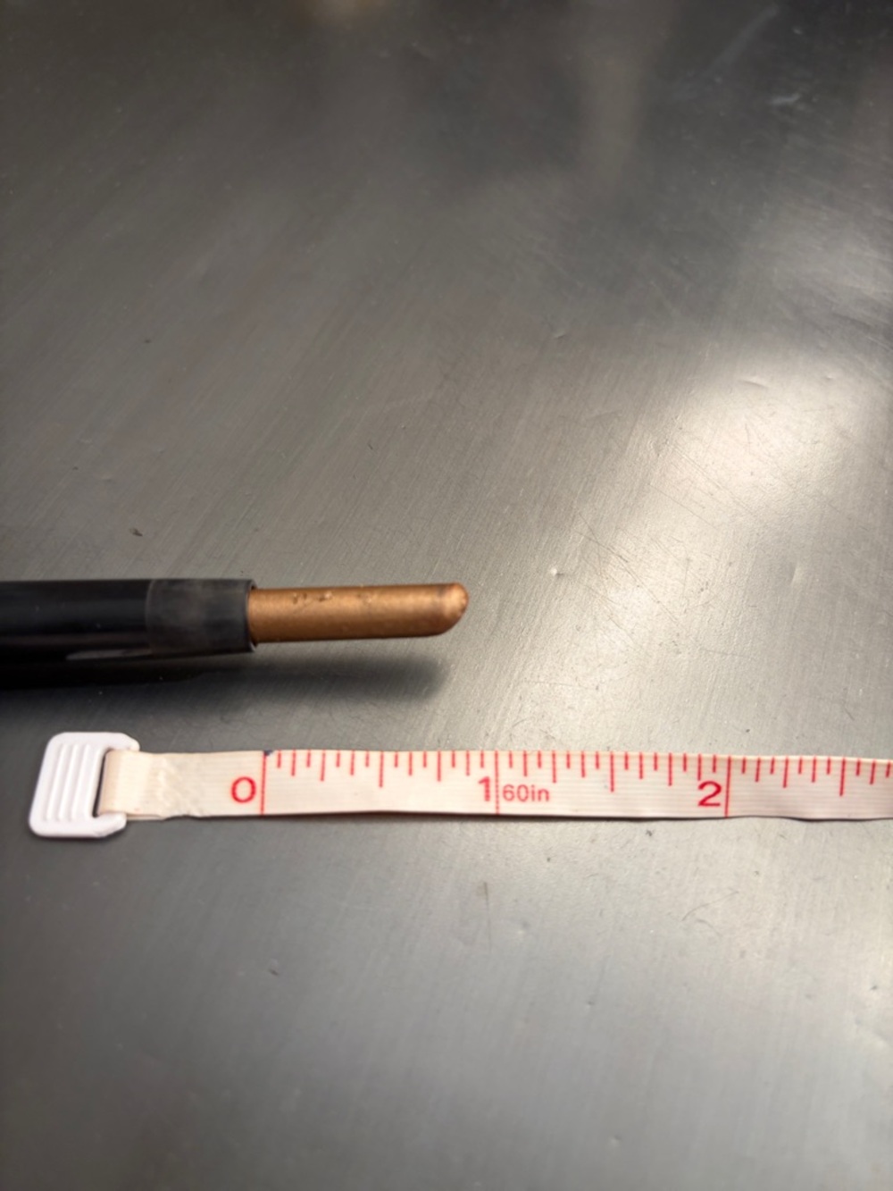 Victoria Beckham Beauty Eye Wear
Longwear Eyeshadow Stick | Caramel - Picture 7 of 12